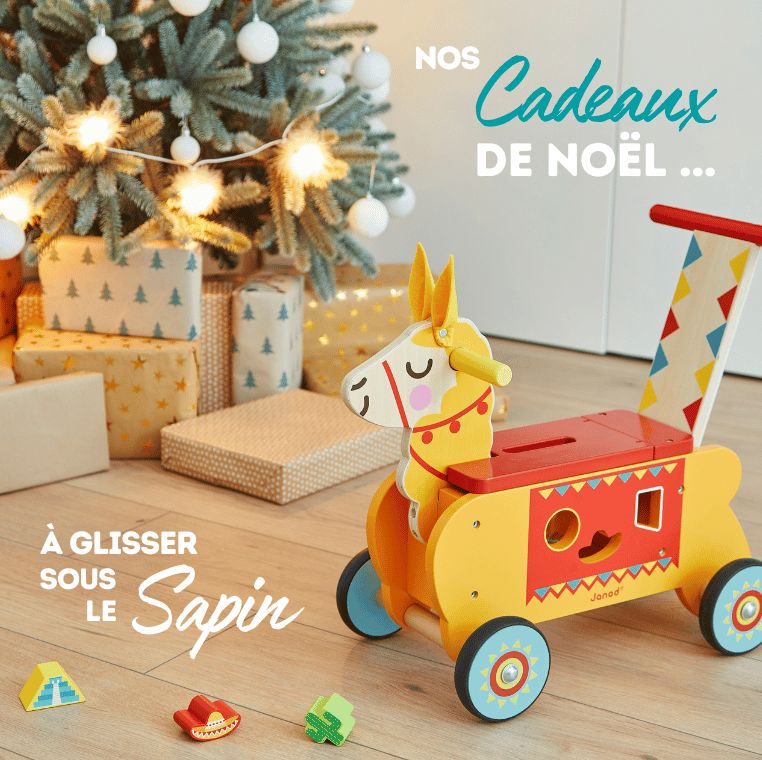 Cadeau-noel-enfant-2023